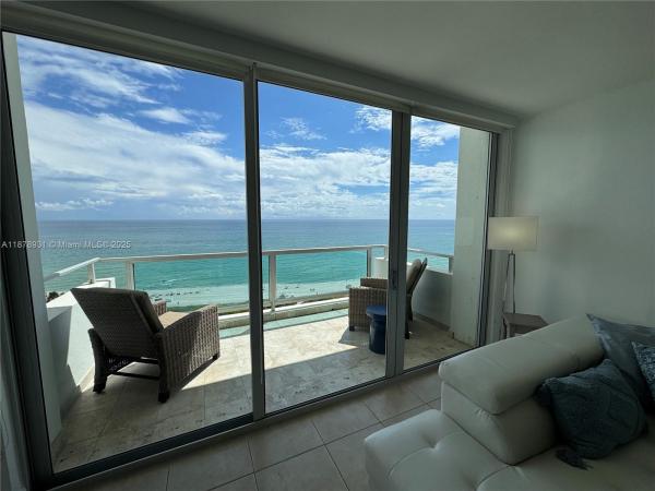 Seacoast 5161, 5161 Collins Ave #1717, Miami Beach, Florida 33140, image 1