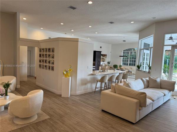 14601 SW 99th Ave, Miami, Florida 33176, image 1