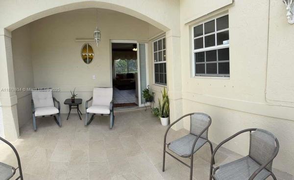 Misty Harbor At Silver Lakes, 17957 SW 8th St #4403, Pembroke Pines, Florida 33029, image 2