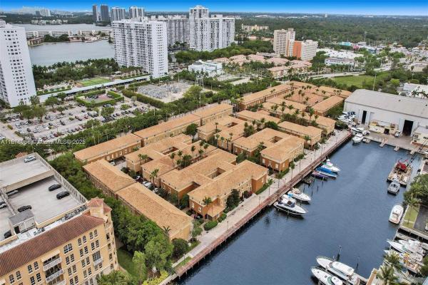 Aventi At Aventura, 2965 NE 185th St #1513, Aventura, Florida 33180, image 1