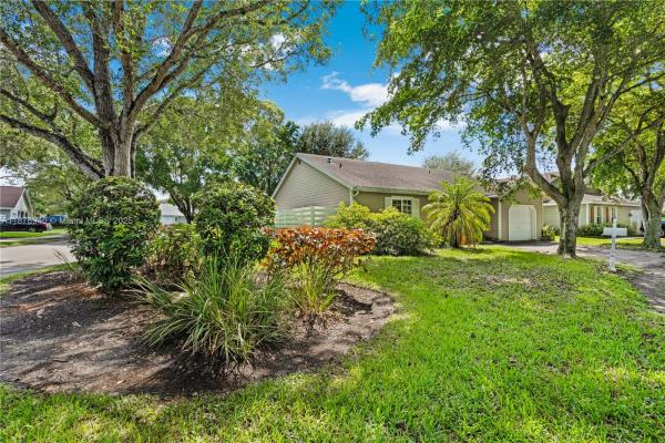 15025 SW 141st Ct, Miami, Florida 33186, image 1