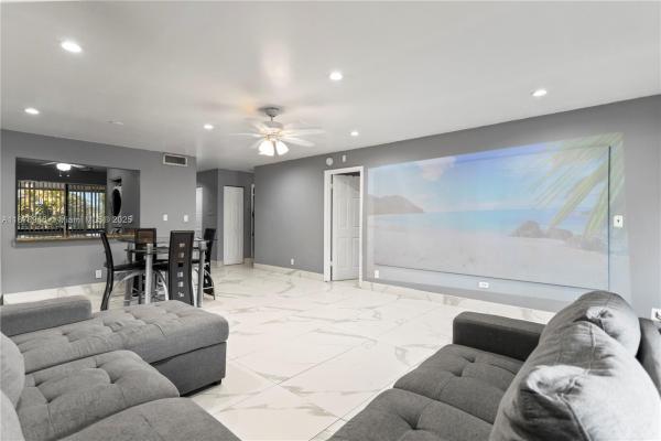 177 W Laurel Dr ##1107, Margate, Florida 33063, image 1