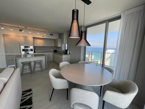 Hyde Beach House, 4010 S Ocean Dr #R1409, Hollywood, Florida 33019, image 1
