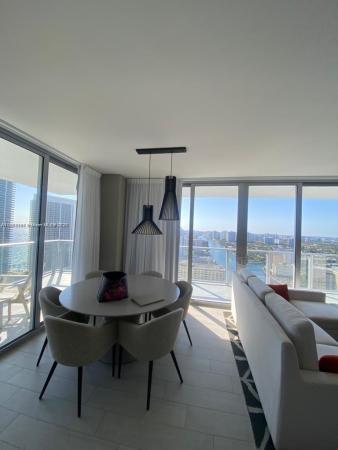 Hyde Beach House, 4010 S Ocean Dr #R1409, Hallandale Beach, Florida 33019, image 2