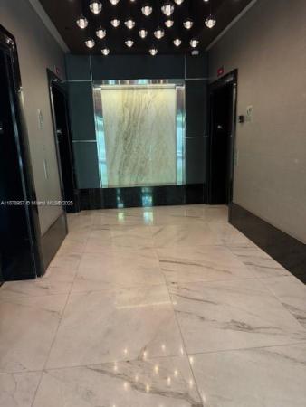 The Plaza On Brickell West, 951 Brickell Ave #2307, Miami, Florida 33131, image 1