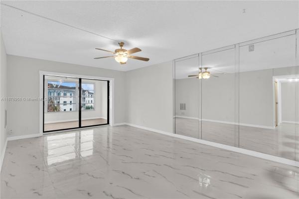 Isle Of Boca Dunes, 9355 SW 8th St 425, Boca Raton, Florida 33428, image 1