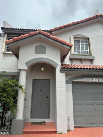 Doral Landings West, 11619 NW 51st Ln, Doral, Florida 33178, image 1