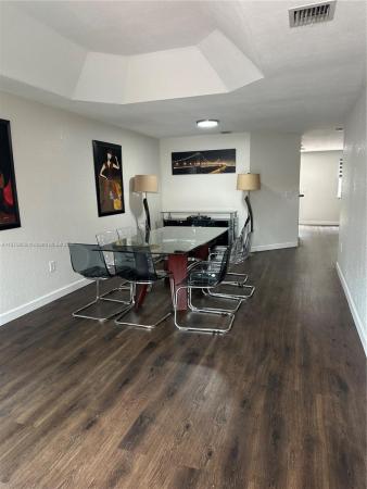 Doral Landings West, 11619 NW 51st Ln, Doral, Florida 33178, image 2