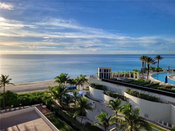 Florida Ocean Club, 17275 Collins Ave #804, Sunny Isles Beach, Florida 33160, image 1