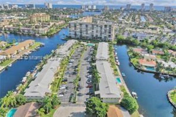 Cypress Island, 930 SE 9th Ave 8 ##8, Pompano Beach, Florida 33060, image 1