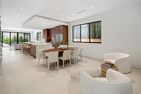 Palm Terrace, 2978 Coconut Ave, Miami, Florida 33133, image 1