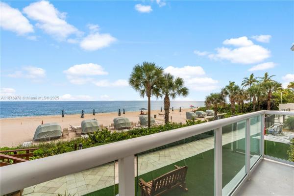Ocean Riviera, 3550 Galt Ocean Dr 111 ##111, Fort Lauderdale, Florida 33308, image 1