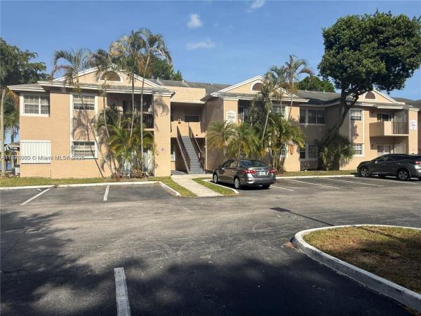 Reflections At Pembroke Pines, 1971 NW 96th Ter #9G, Pembroke Pines, Florida 33024, image 1