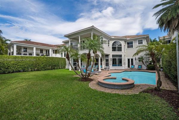 Harbor Pointe, 1260 Hatteras Ln, Hollywood, Florida 33019, image 3