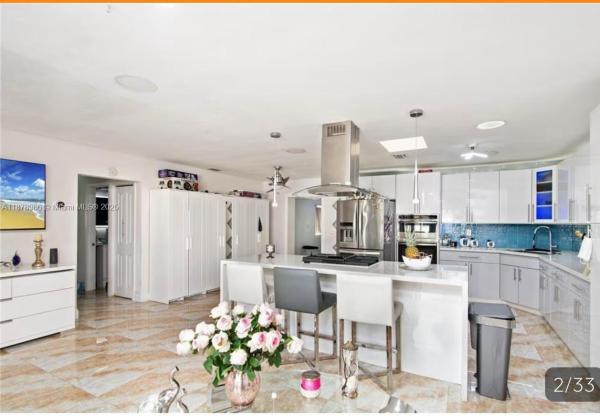 Carol City, 4420 NW 168th Ter, Miami Gardens, Florida 33055, image 3