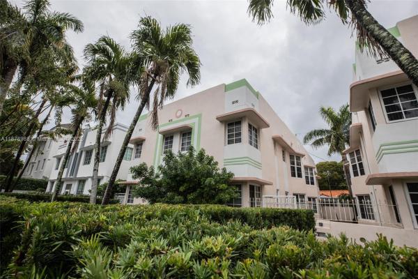 The Chelsea, 530 15th St #201, Miami Beach, Florida 33139, image 1