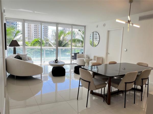 Icon Brickell Tower 2, 495 Brickell Ave #BAY406, Miami, Florida 33131, image 1