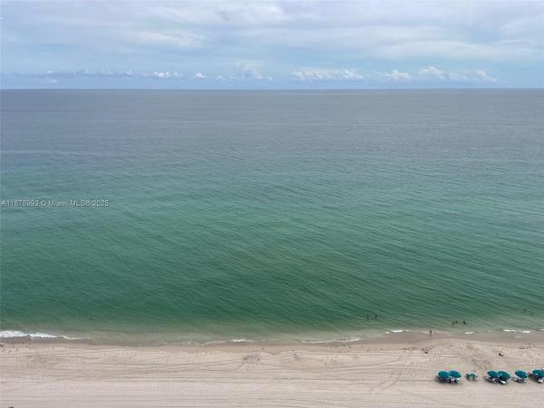 Oceania 2, 16445 Collins Ave #1921, Sunny Isles Beach, Florida 33160, image 1