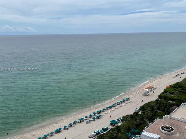 Oceania 2, 16445 Collins Ave #1921, Sunny Isles Beach, Florida 33160, image 2