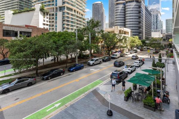 The Bond On Brickell, 1080 Brickell Ave #209, Miami, Florida 33131, image 1