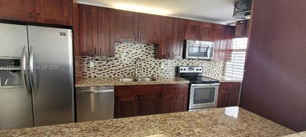 Del Prado, 18061 Biscayne Blvd #301, Aventura, Florida 33160, image 1