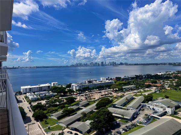 The Grandview Palace, 7601 E Treasure Dr #PH102, North Bay Village, Florida 33141, image 1