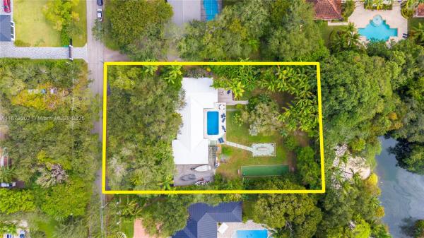 6630 SW 102nd St, Pinecrest, Florida 33156, image 3