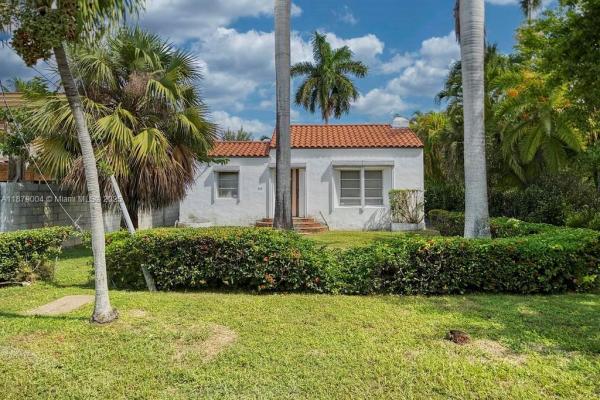 Orchard, 515 W 30th St, Miami Beach, Florida 33140, image 1