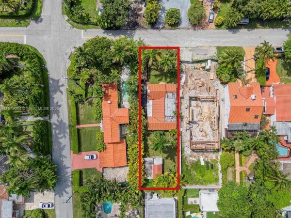 Orchard, 515 W 30th St, Miami Beach, Florida 33140, image 2