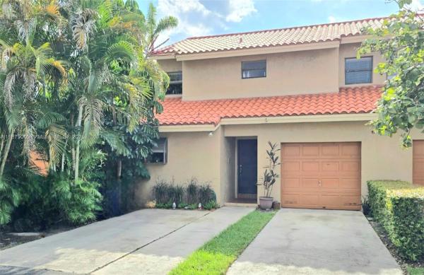 19710 Cypress Ct, Hialeah, Florida 33015, image 1