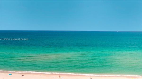 Galeria, 5415 Collins Ave #302A, Miami Beach, Florida 33140, image 1