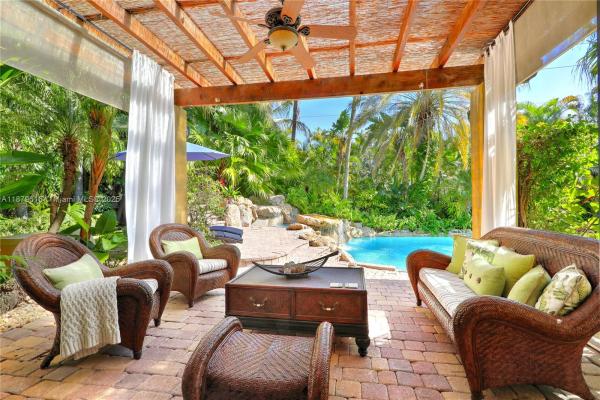 The Landings, 16645 SW 87th Ct, Palmetto Bay, Florida 33157, image 1