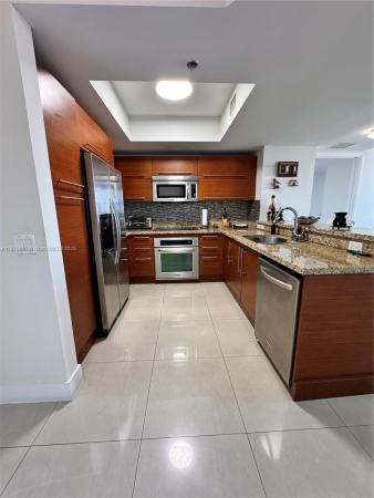 Tao Sawgrass, 2681 N Flamingo Rd #1503S, Sunrise, Florida 33323, image 1
