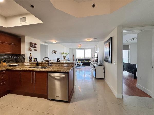 Tao Sawgrass, 2681 N Flamingo Rd #1503S, Sunrise, Florida 33323, image 2