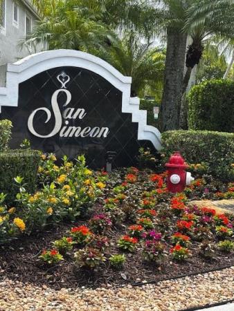 San Simeon, 3637 San Simeon Cir #3637, Weston, Florida 33331, image 1