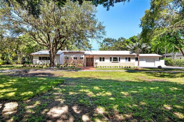 11301 SW 91st Ave, Miami, Florida 33176, image 1