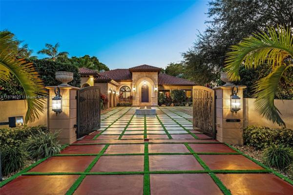 10390 SW 62nd St, Miami, Florida 33173, image 1