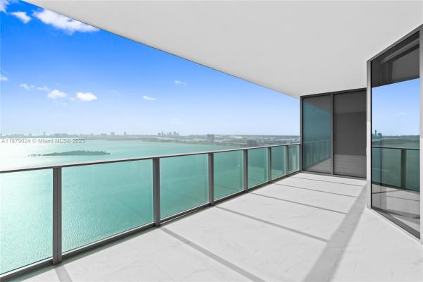 700 NE 24th St #2402, Miami, Florida 33137, image 1