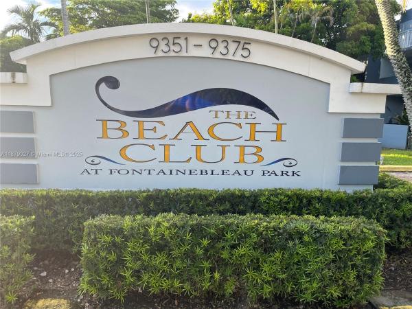 9365 Fontainebleau Blvd #E221, Miami, Florida 33172, image 1