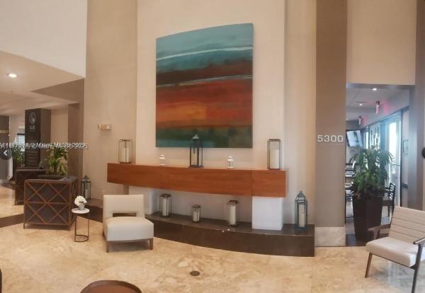 Provident Doral At The Blue, Doral, Florida 33178, image 2