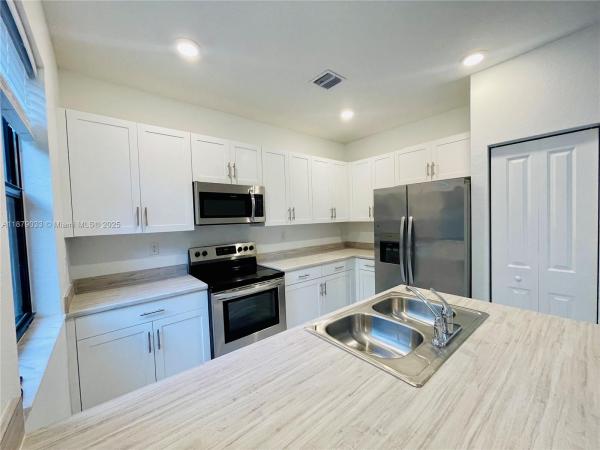 28716 SW 134th Ct 0, Homestead, Florida 33033, image 1