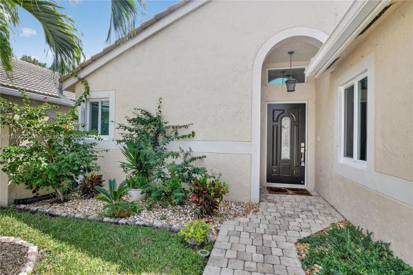 Paraiso, 10094 Encore Path, Boca Raton, Florida 33428, image 2
