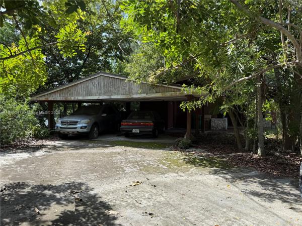 Stirling Lake, 5600 SW 55th St, Davie, Florida 33314, image 1