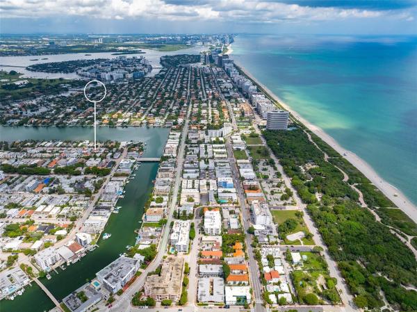 Biscayne Beach, 642 86th St, Miami Beach, Florida 33141, image 1