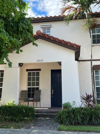 16920 SW 95th St, Miami, Florida 33196, image 1