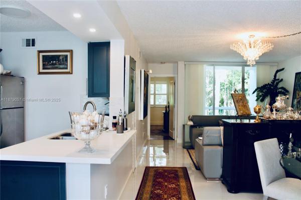 4984 NW 97th Pl #301, Doral, Florida 33178, image 1