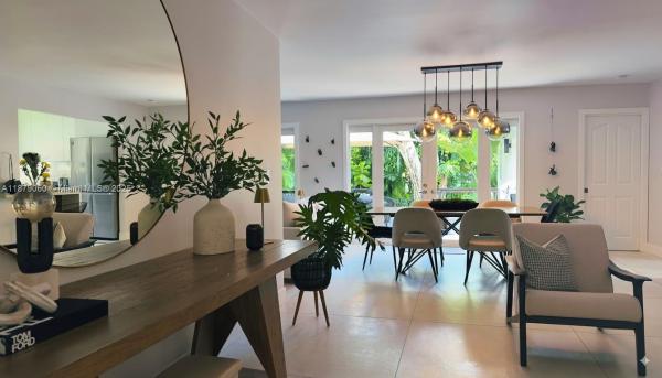 Granada, 1502 Alberca St, Coral Gables, Florida 33134, image 3