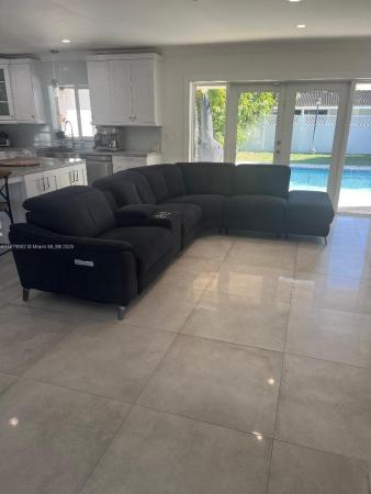 Coral Park Estates, 1611 SW 93rd Ct, Westchester, Florida 33165, image 3