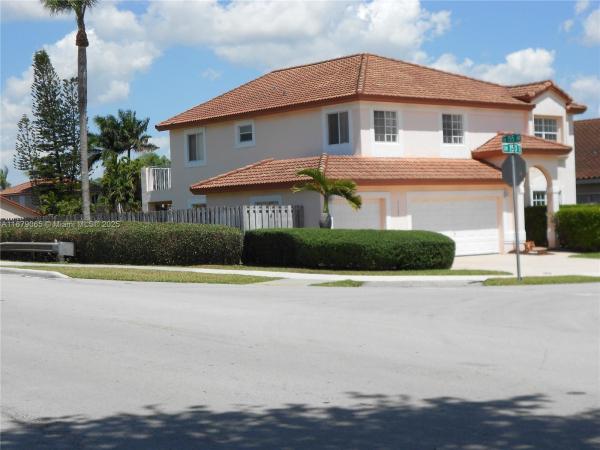 15489 SW 150th St, Miami, Florida 33196, image 1