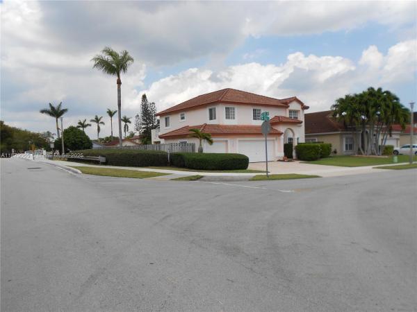 Victoria Parc, 15489 SW 150th St, Country Walk, Florida 33196, image 3